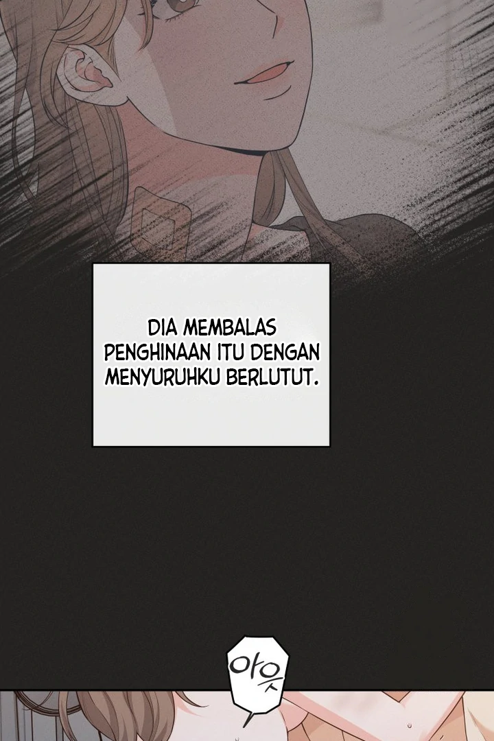 Dirty Marriage Chapter 26 page 59