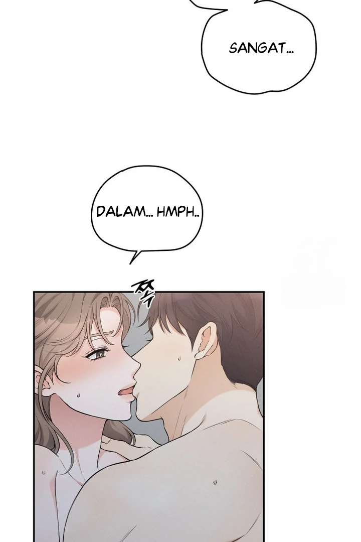 Dirty Marriage Chapter 26 page 62