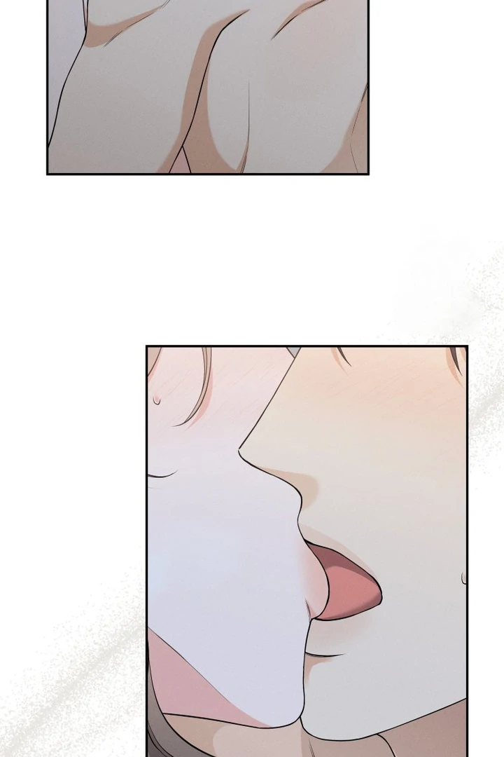 Dirty Marriage Chapter 26 page 63