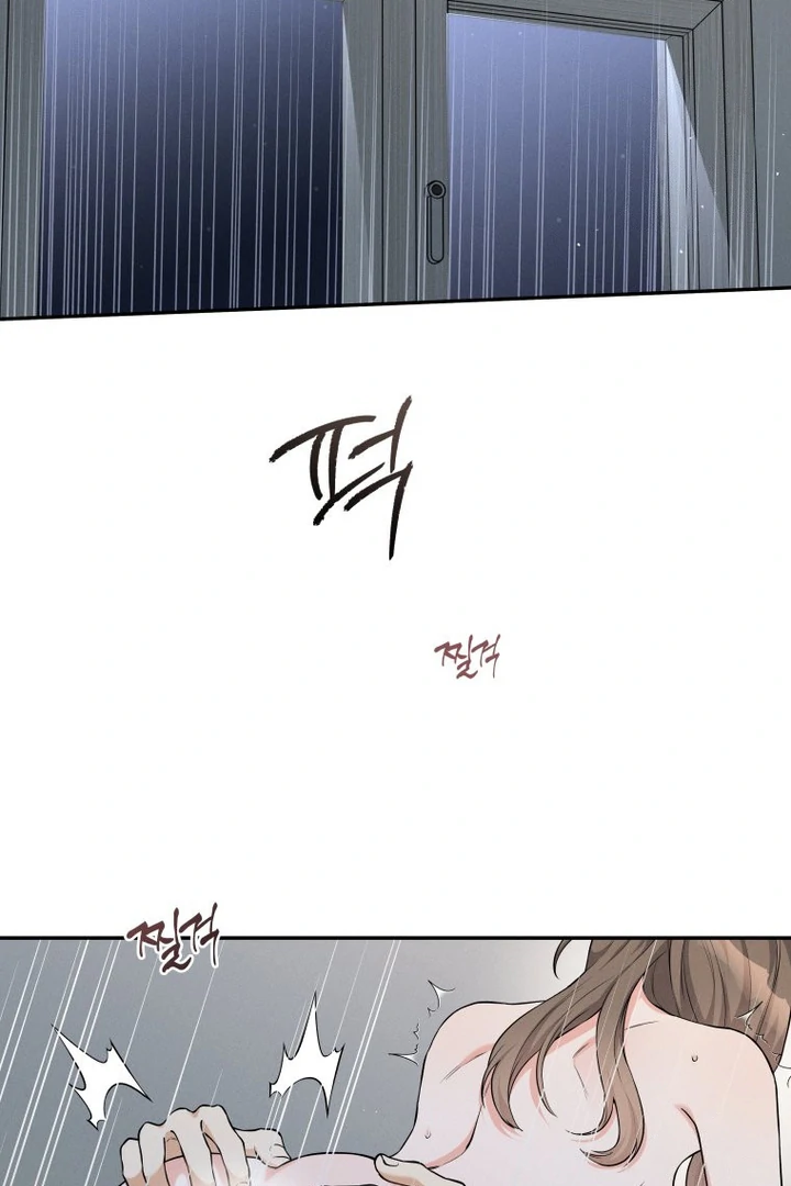 Dirty Marriage Chapter 26 page 65