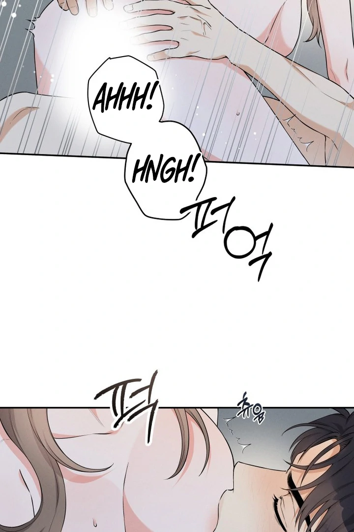 Dirty Marriage Chapter 26 page 66