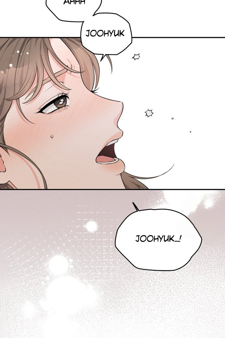 Dirty Marriage Chapter 26 page 68
