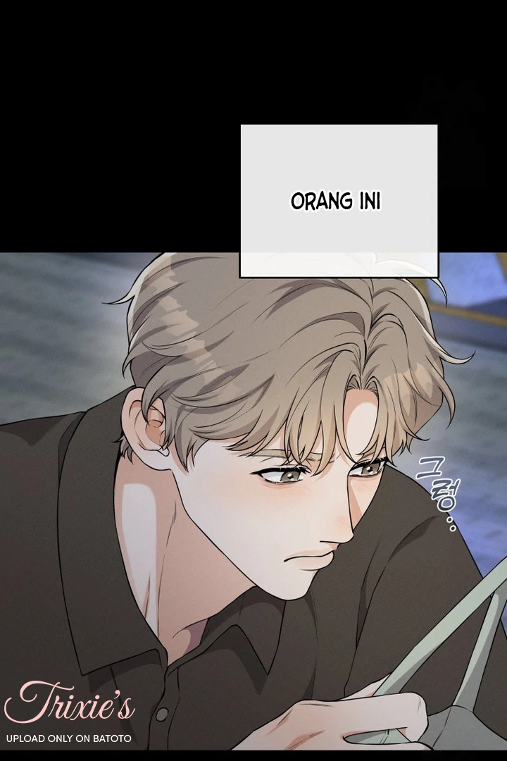 Dirty Marriage Chapter 26 page 6