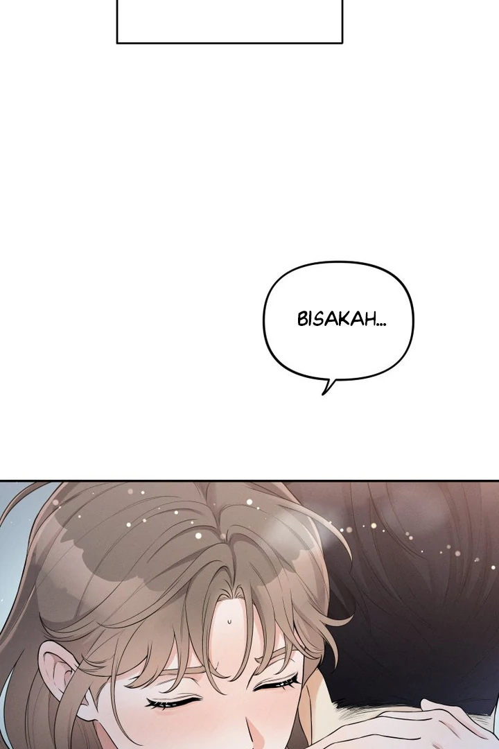 Dirty Marriage Chapter 26 page 72