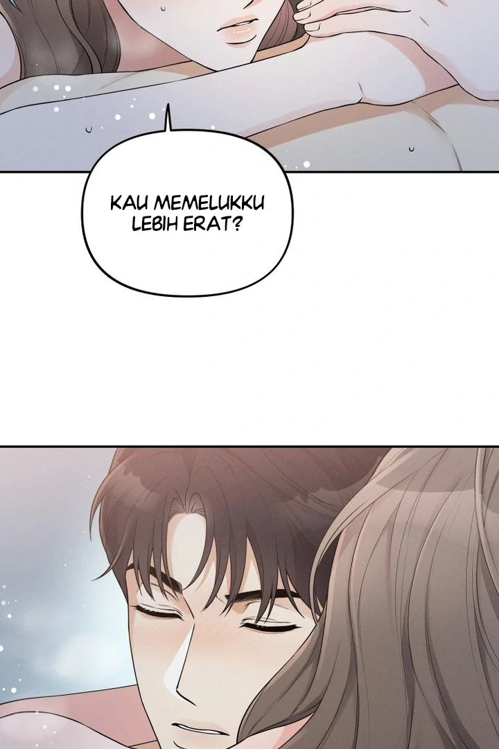 Dirty Marriage Chapter 26 page 73