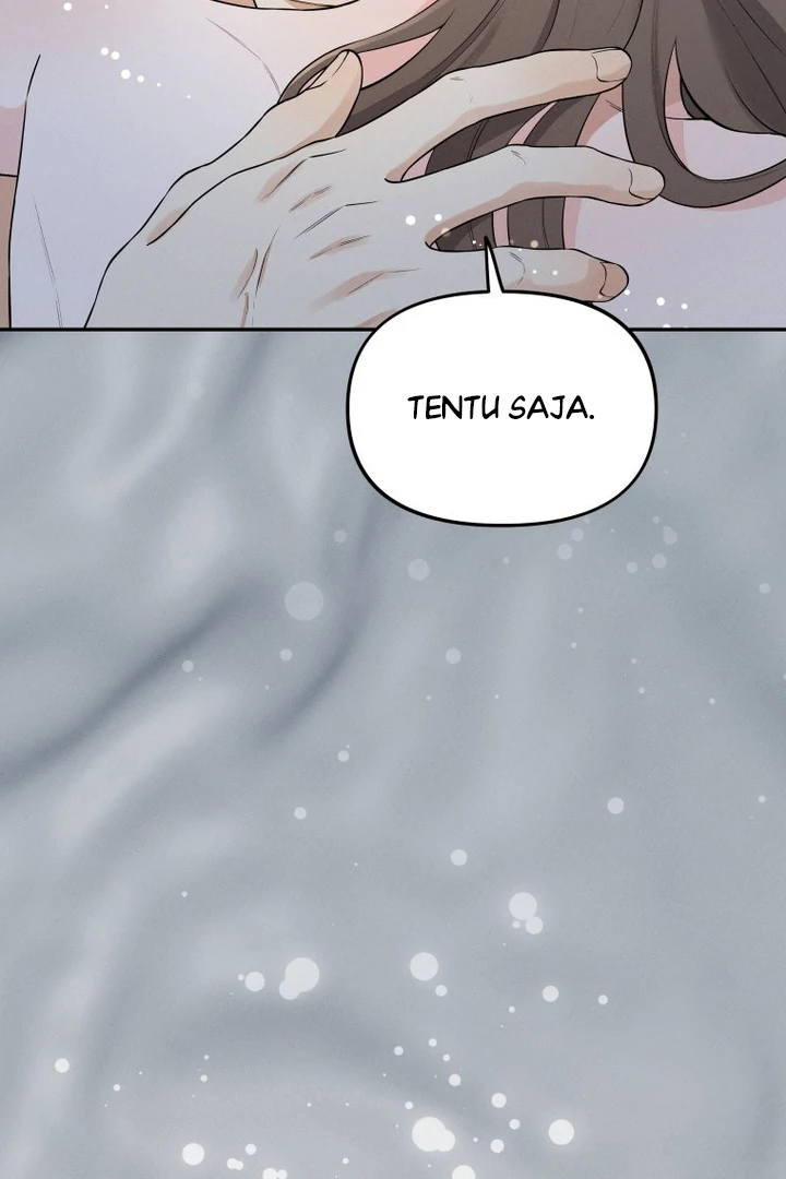 Dirty Marriage Chapter 26 page 74