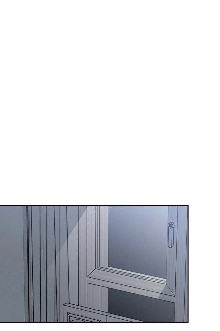 Dirty Marriage Chapter 26 page 76