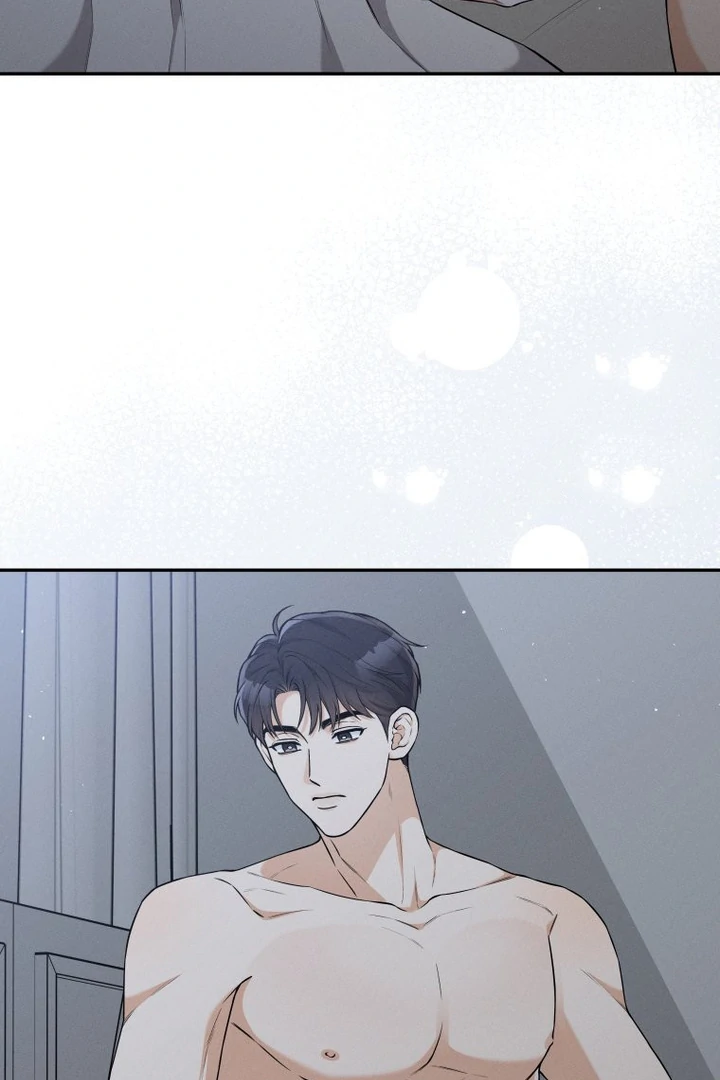 Dirty Marriage Chapter 26 page 78