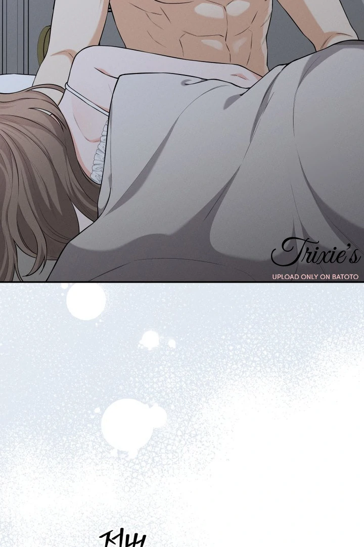 Dirty Marriage Chapter 26 page 79
