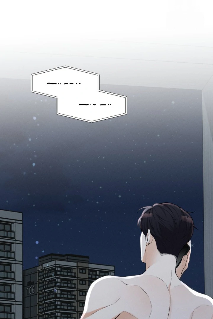 Dirty Marriage Chapter 26 page 81