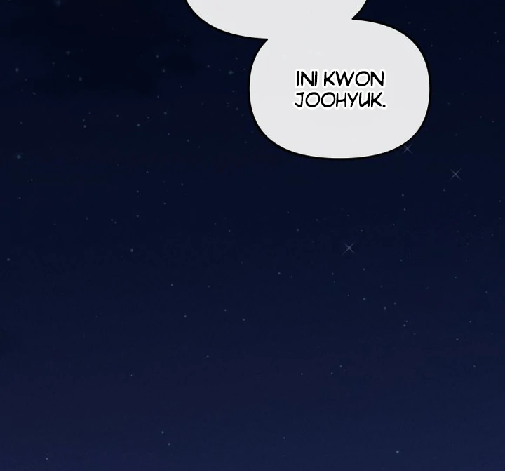 Dirty Marriage Chapter 26 page 84
