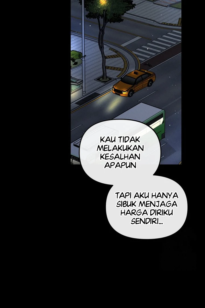 Dirty Marriage Chapter 26 page 8