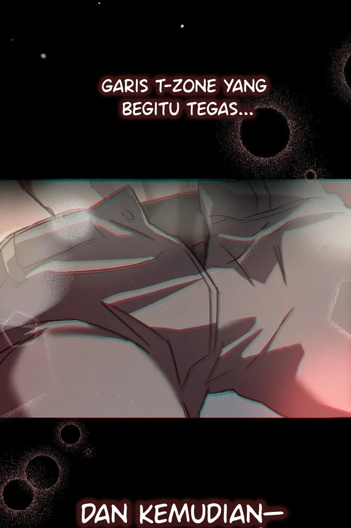 Dirty Talk Friends Chapter 1 page 99