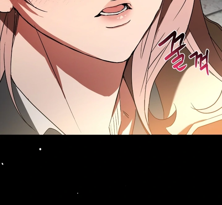Dirty Talk Friends Chapter 1 page 102