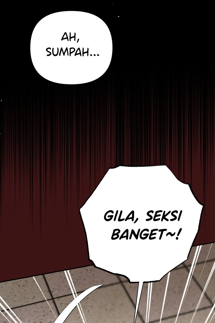 Dirty Talk Friends Chapter 1 page 103