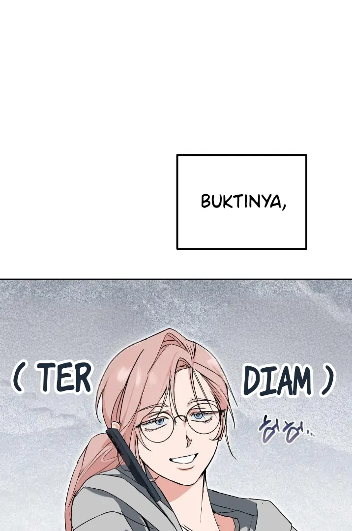 Dirty Talk Friends Chapter 1 page 34