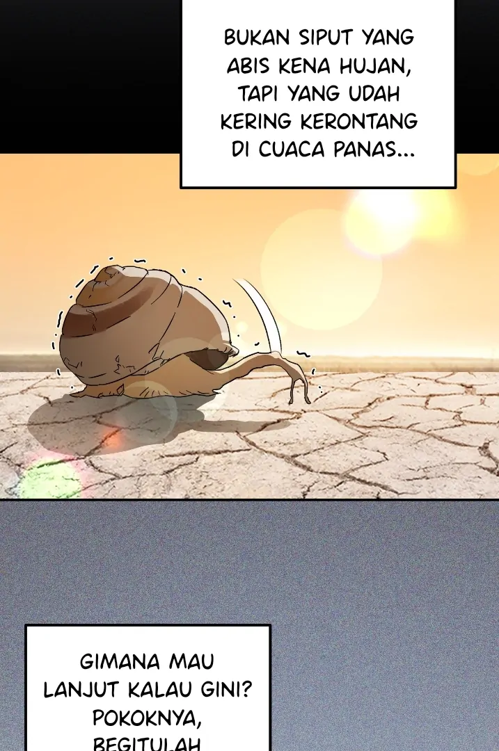 Dirty Talk Friends Chapter 1 page 44