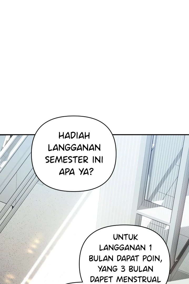 Dirty Talk Friends Chapter 1 page 58