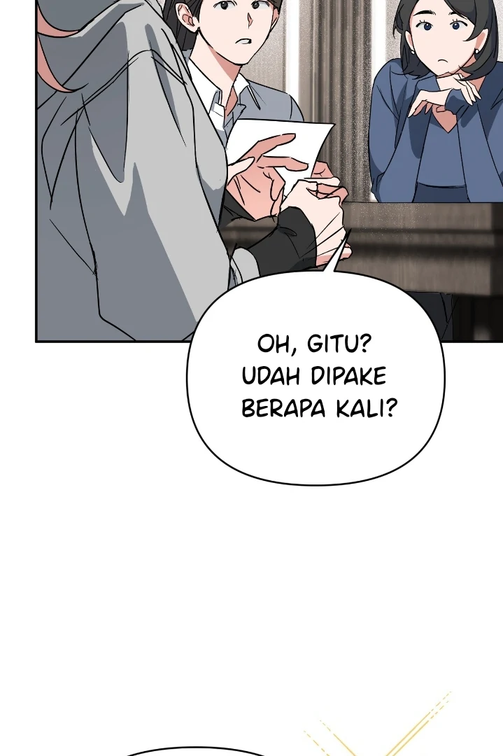 Dirty Talk Friends Chapter 1 page 63