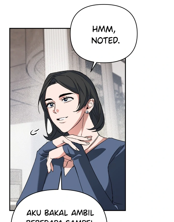 Dirty Talk Friends Chapter 1 page 65