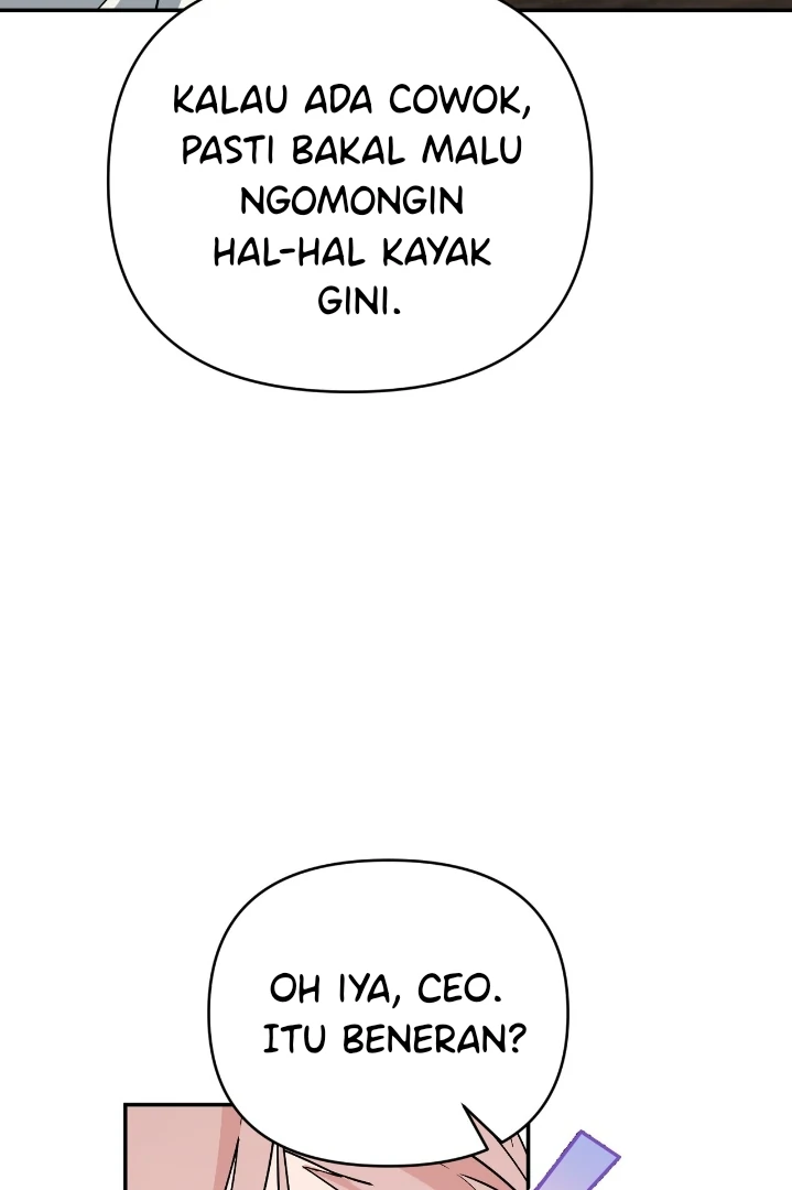 Dirty Talk Friends Chapter 1 page 68