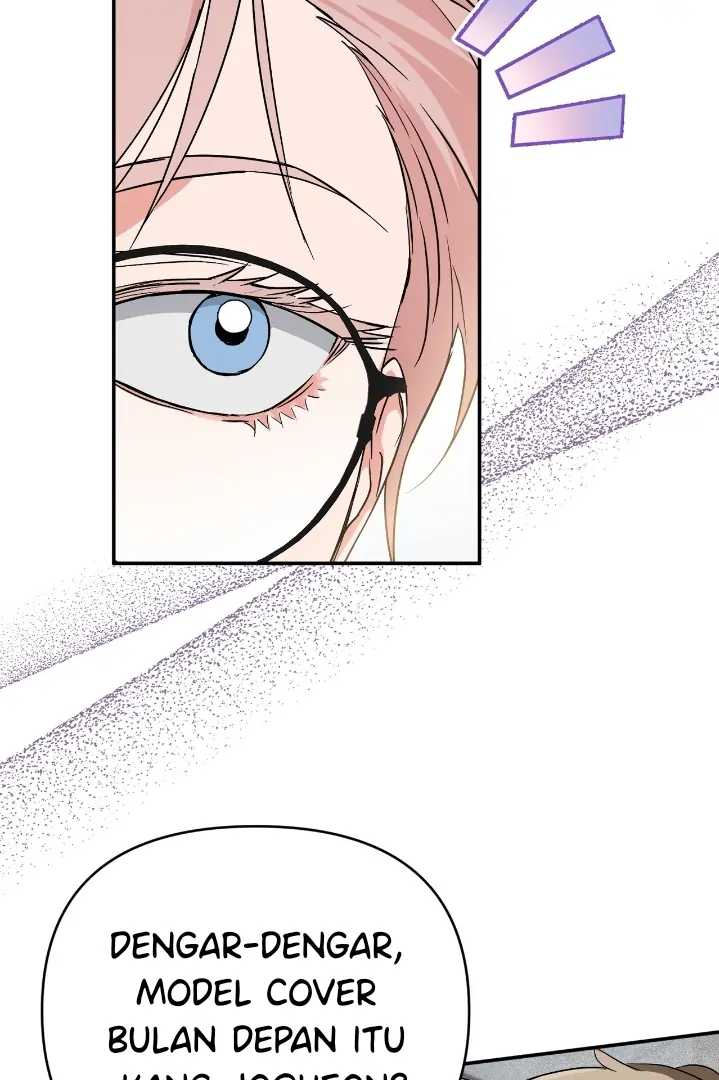 Dirty Talk Friends Chapter 1 page 69