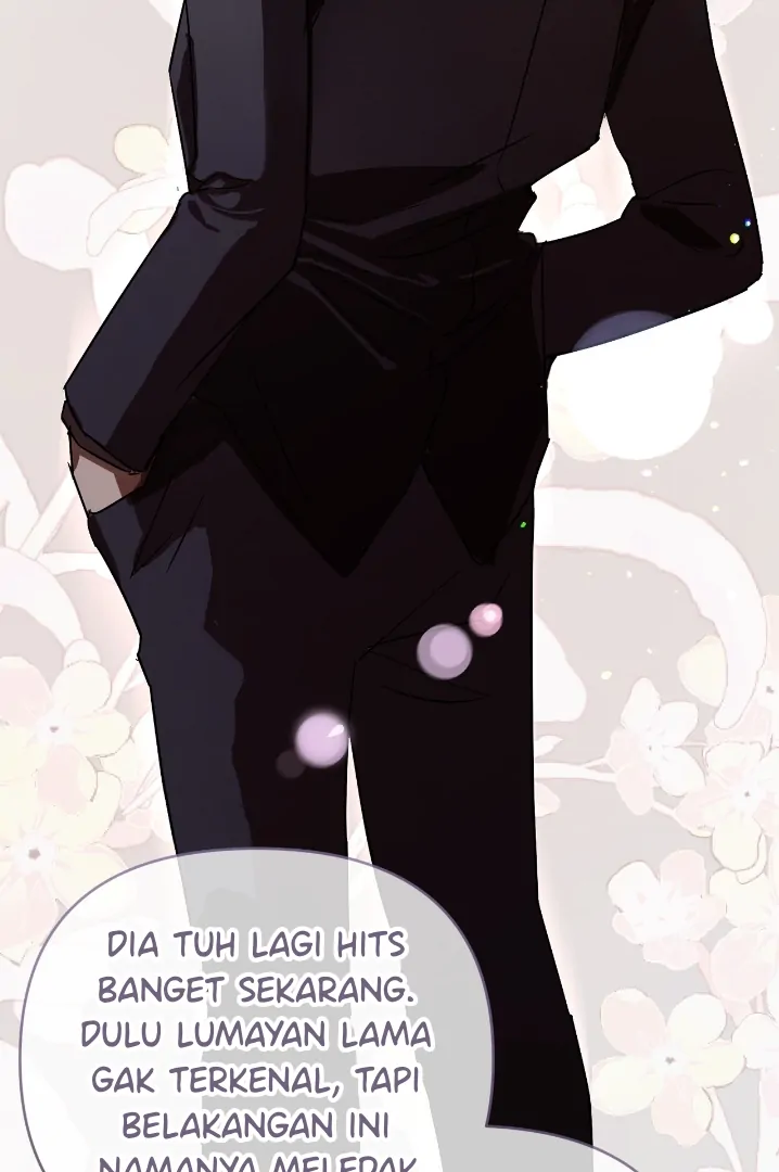 Dirty Talk Friends Chapter 1 page 76
