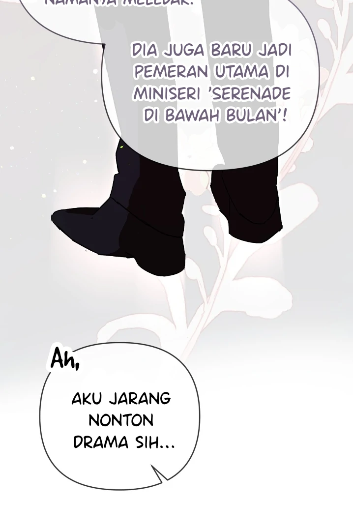 Dirty Talk Friends Chapter 1 page 77