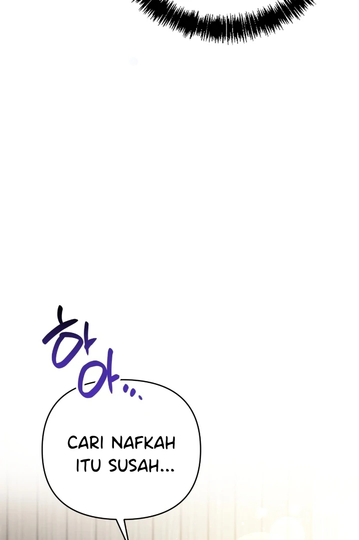 Dirty Talk Friends Chapter 1 page 7