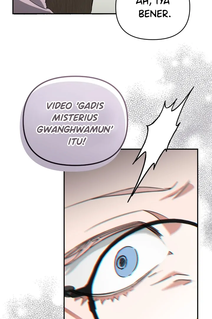Dirty Talk Friends Chapter 1 page 82