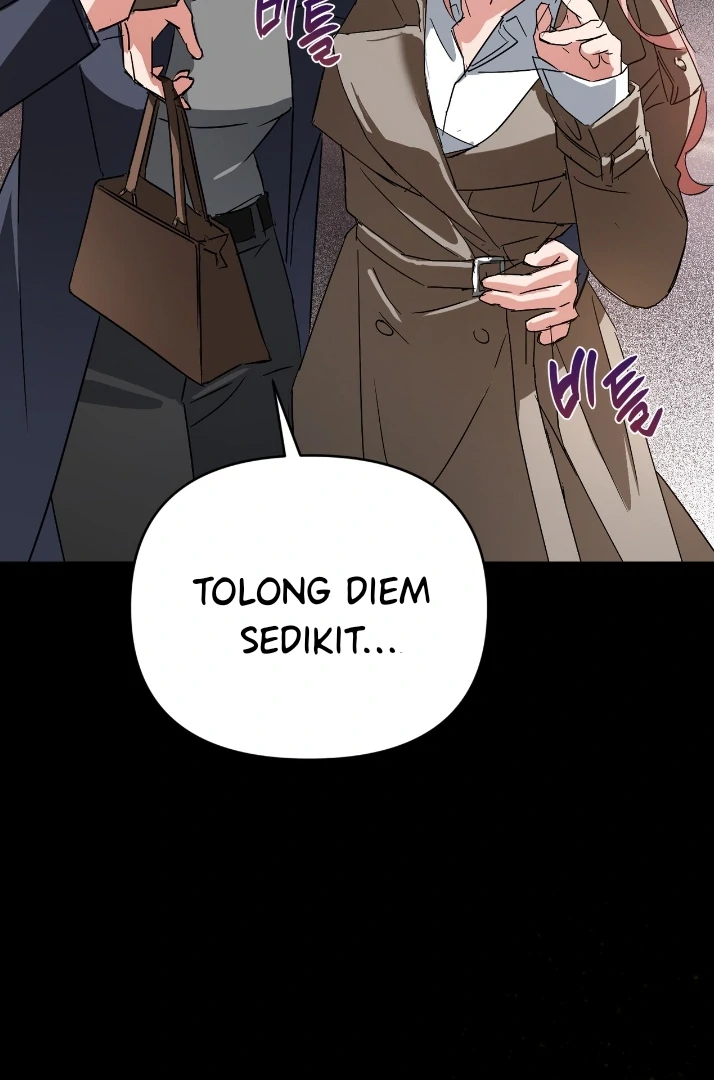 Dirty Talk Friends Chapter 1 page 91