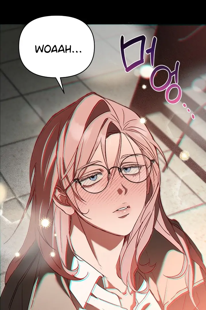 Dirty Talk Friends Chapter 1 page 96