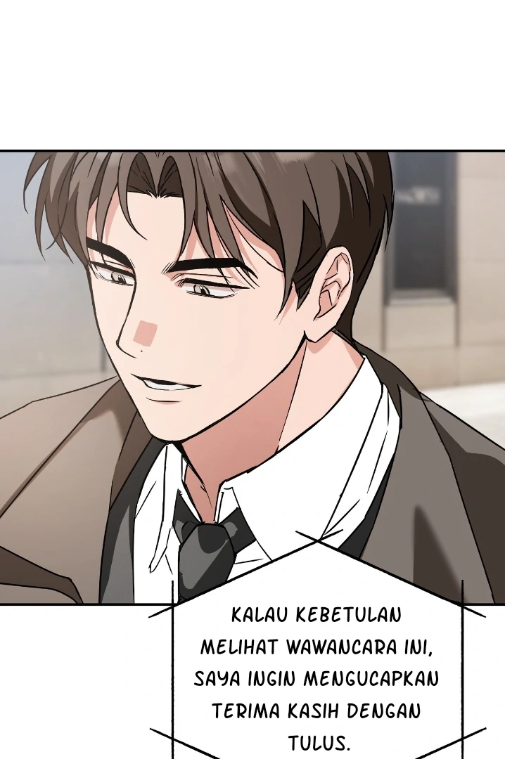 Dirty Talk Friends Chapter 2 page 31