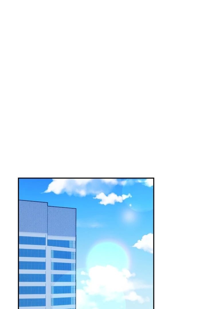 Dirty Talk Friends Chapter 2 page 42