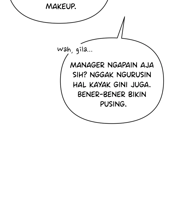 Dirty Talk Friends Chapter 2 page 52