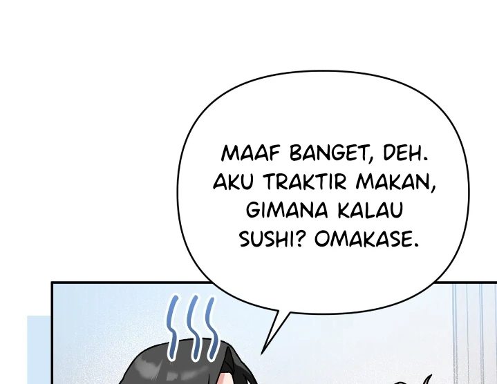 Dirty Talk Friends Chapter 2 page 58