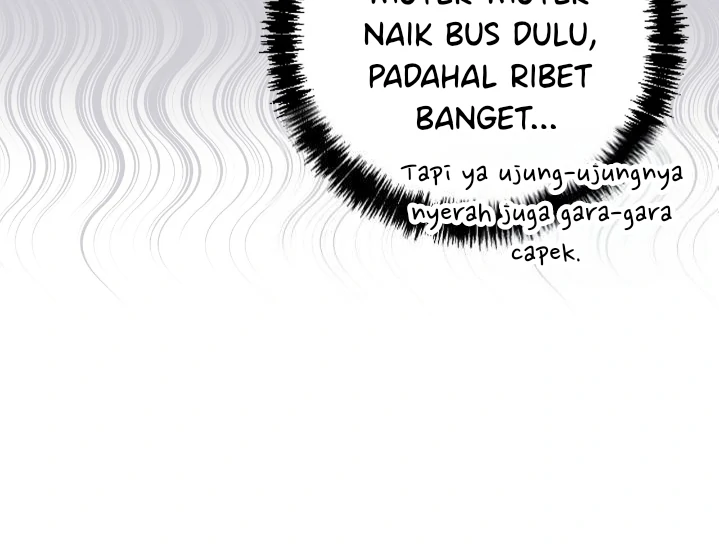 Dirty Talk Friends Chapter 2 page 5
