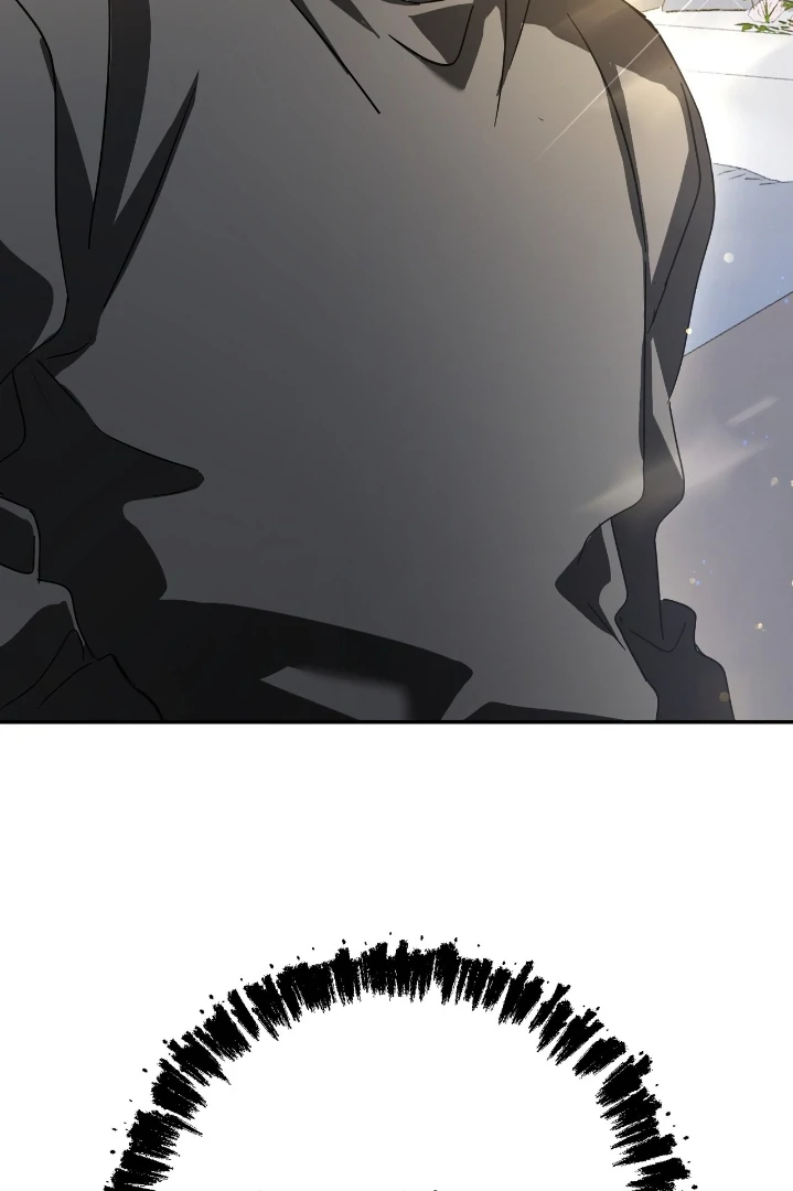 Dirty Talk Friends Chapter 2 page 74