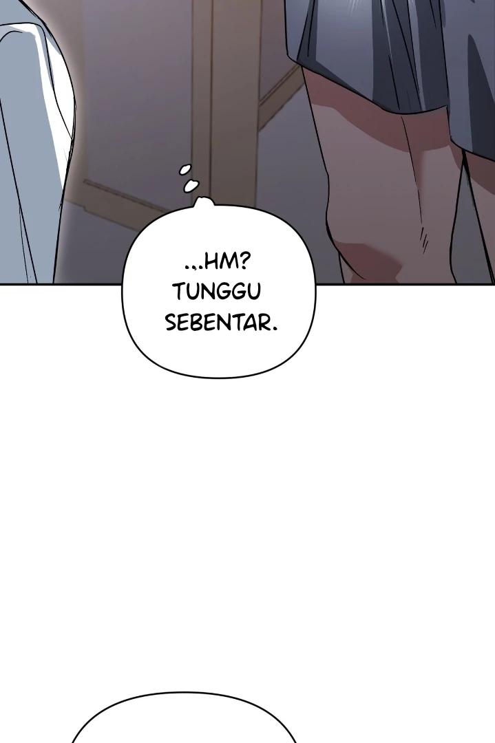 Dirty Talk Friends Chapter 2 page 97