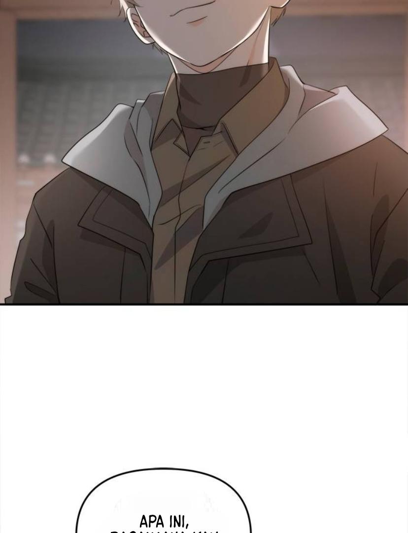 Disaster Is Always Nearby Chapter 12 page 100