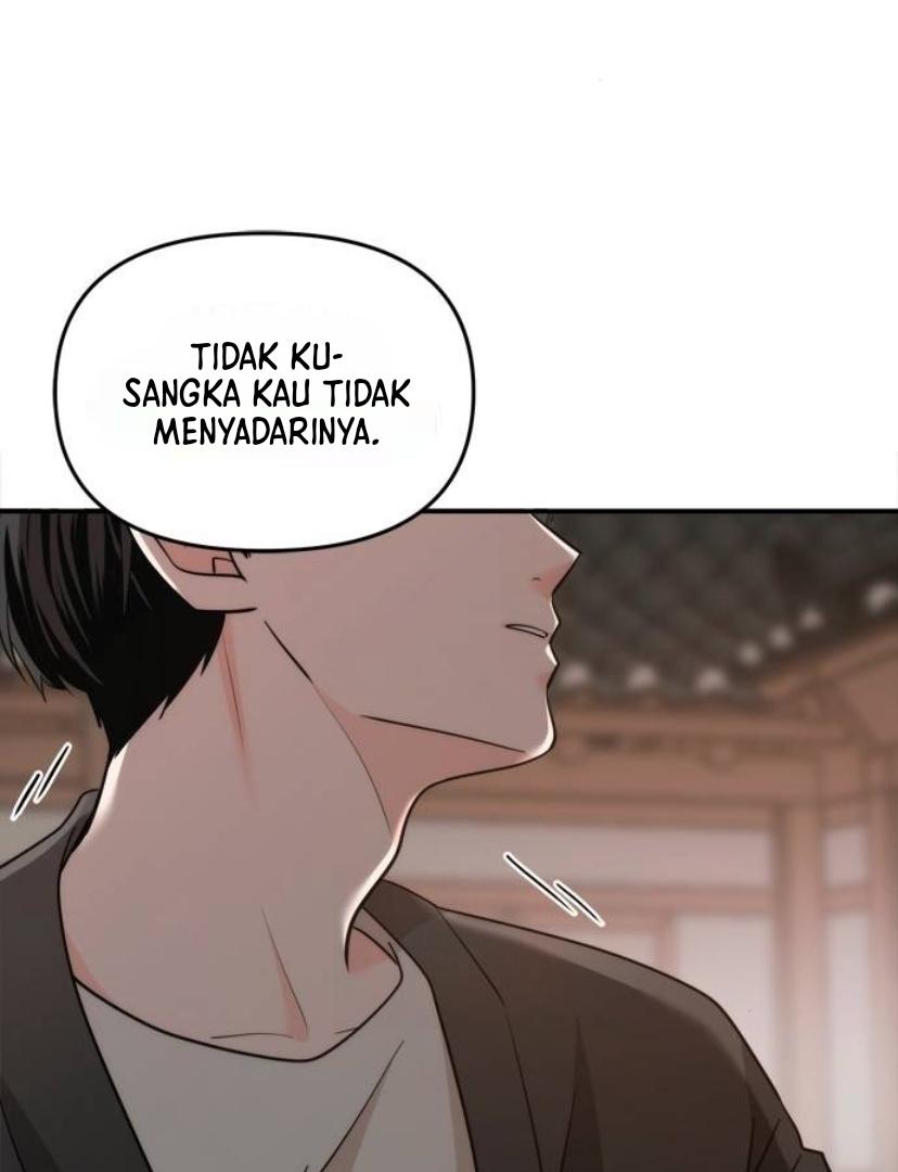 Disaster Is Always Nearby Chapter 12 page 103