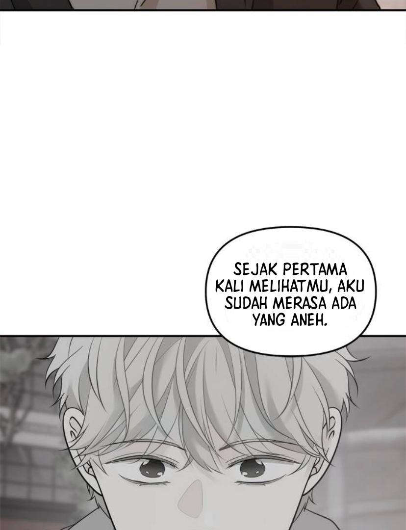 Disaster Is Always Nearby Chapter 12 page 104