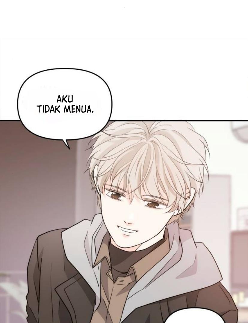 Disaster Is Always Nearby Chapter 12 page 10
