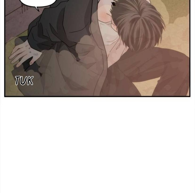 Disaster Is Always Nearby Chapter 12 page 114