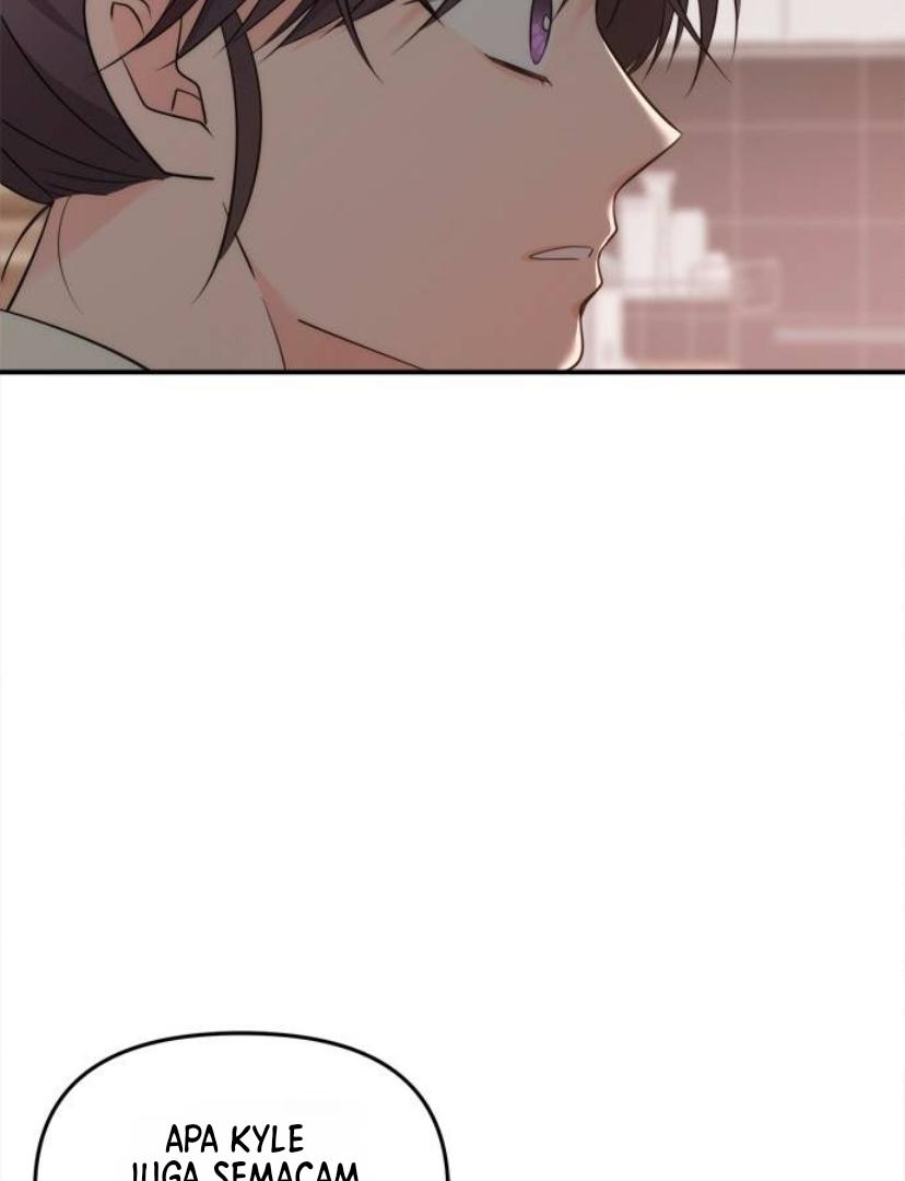 Disaster Is Always Nearby Chapter 12 page 13