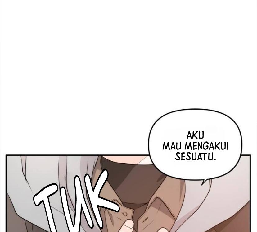 Disaster Is Always Nearby Chapter 12 page 18