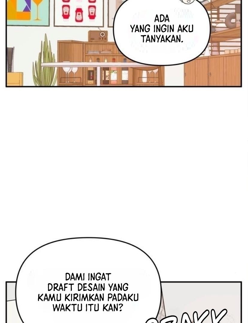 Disaster Is Always Nearby Chapter 12 page 28