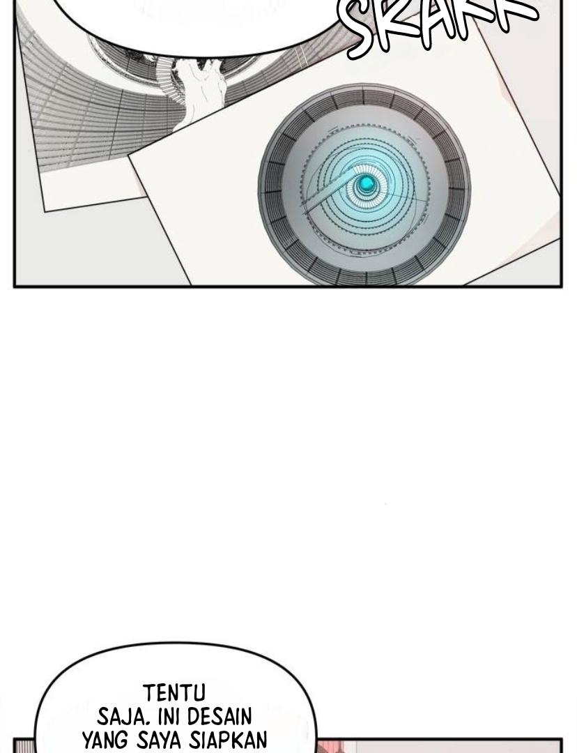 Disaster Is Always Nearby Chapter 12 page 29