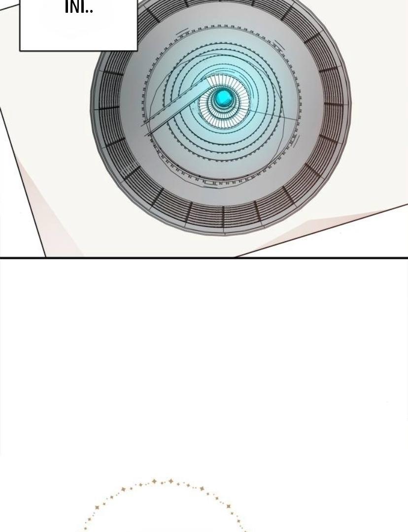 Disaster Is Always Nearby Chapter 12 page 32