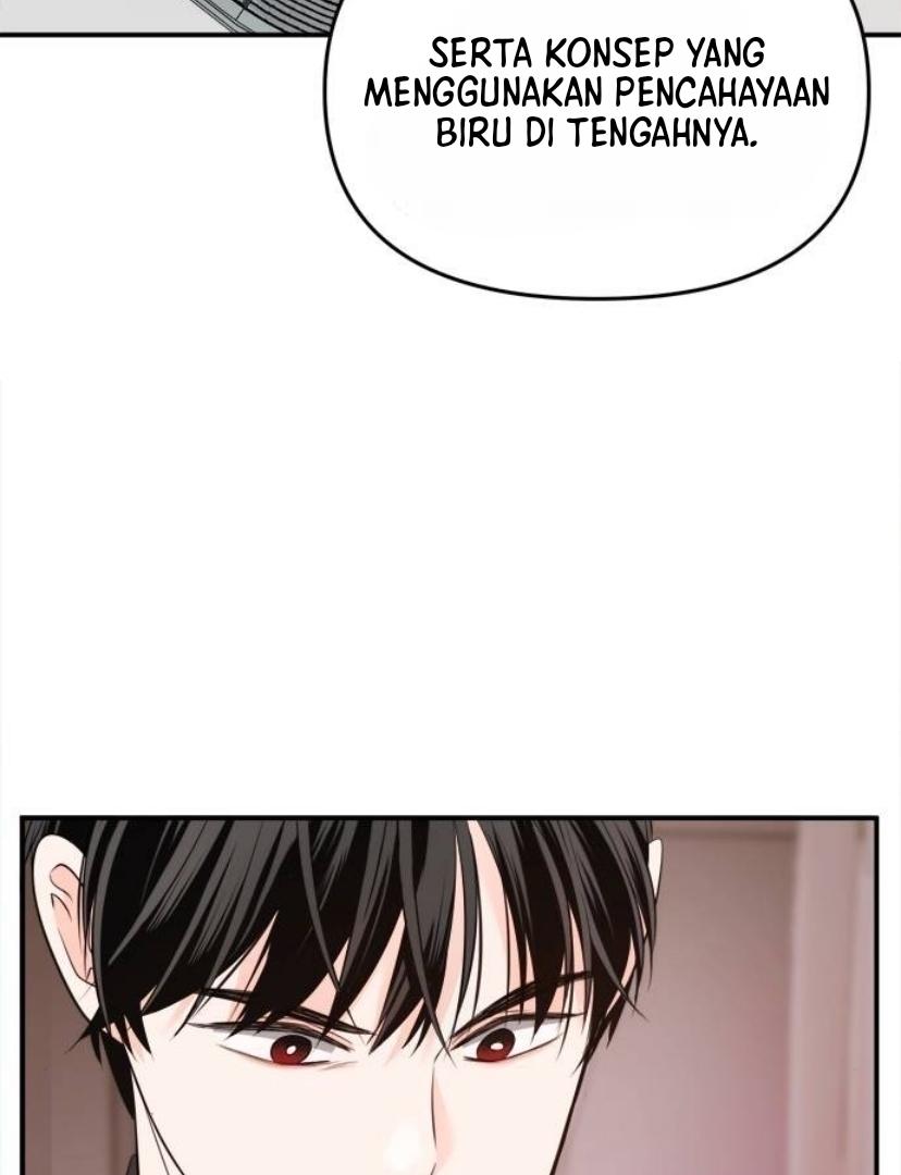 Disaster Is Always Nearby Chapter 12 page 35
